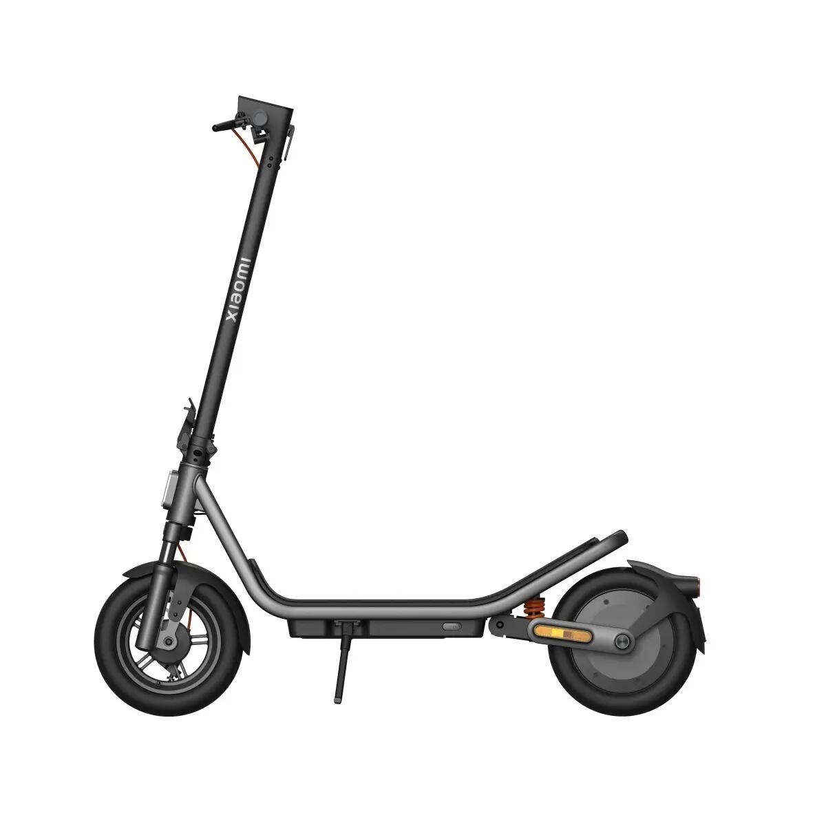 Elektrische step Xiaomi 800W 45km zwart 2/9