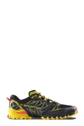 Chaussures running hommes La Sportiva La Bushido Iii 2024