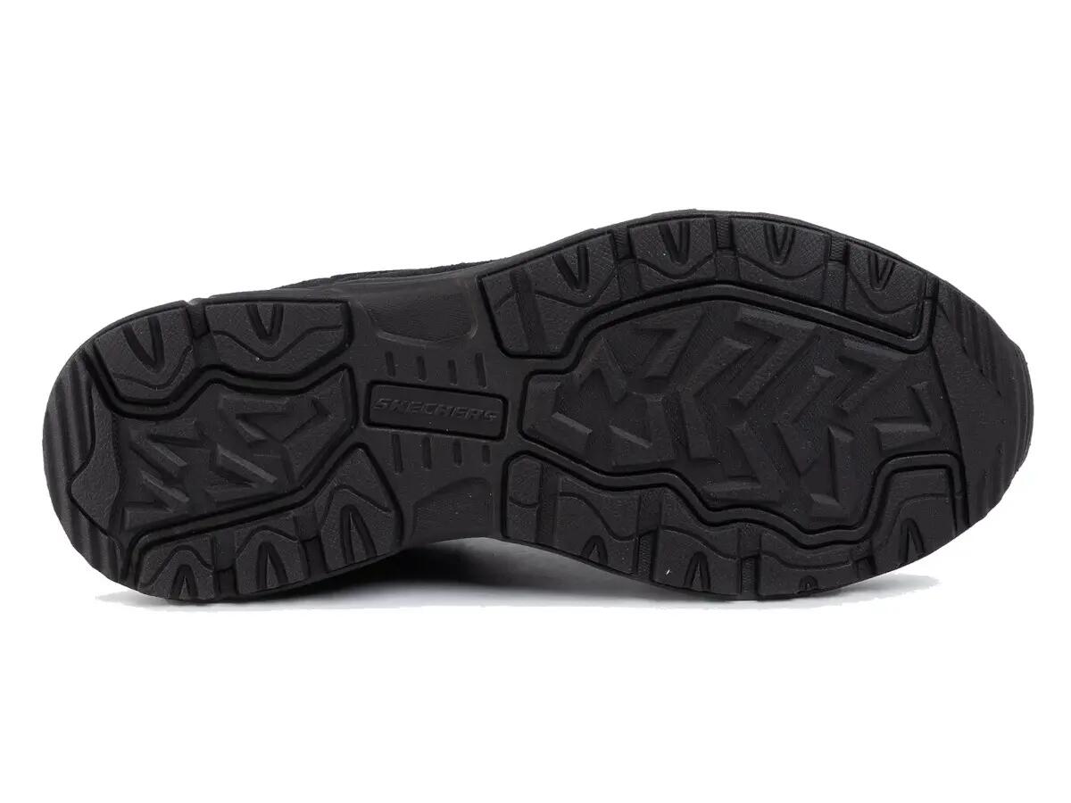 Chaussures homme SKECHERS Oak Canyon 6/7