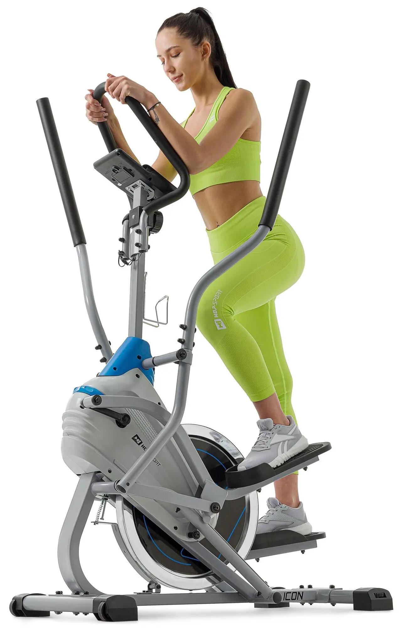 HOP-SPORT picture