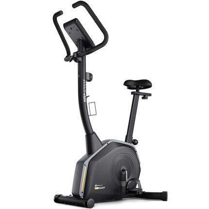 Magnetisches Trainings-Heimtrainer Hop-Sport Grant