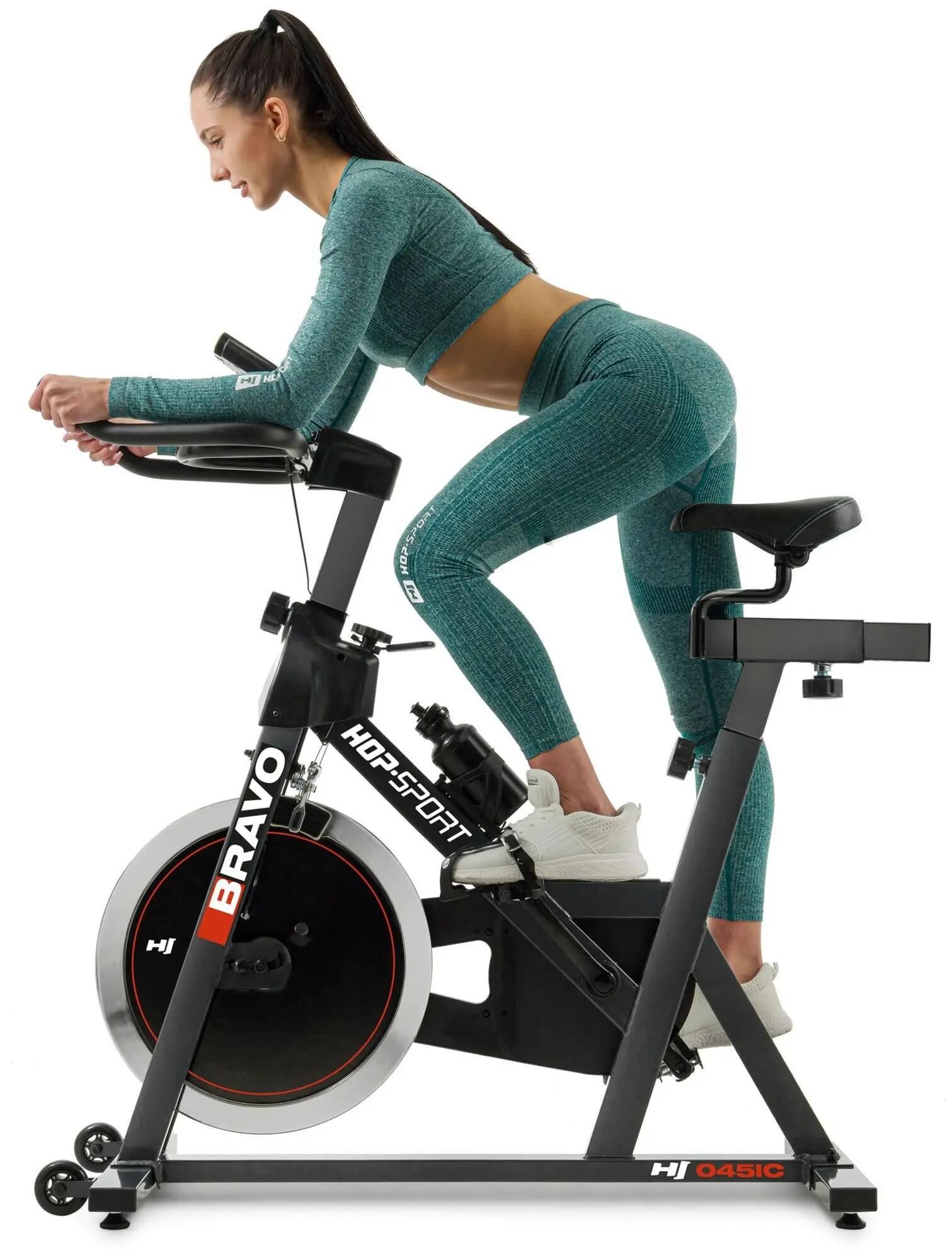HOP-SPORT picture