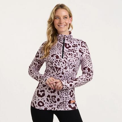 Sous-pull de ski EVO Savannah