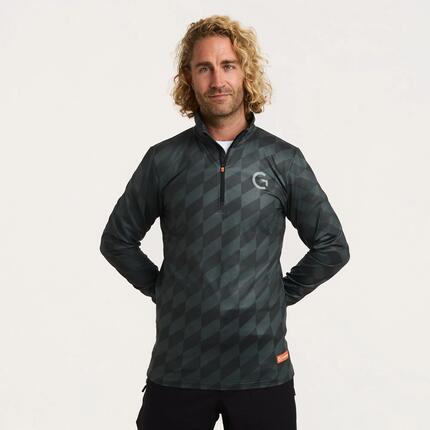 Sous-pull de ski EVO Moose