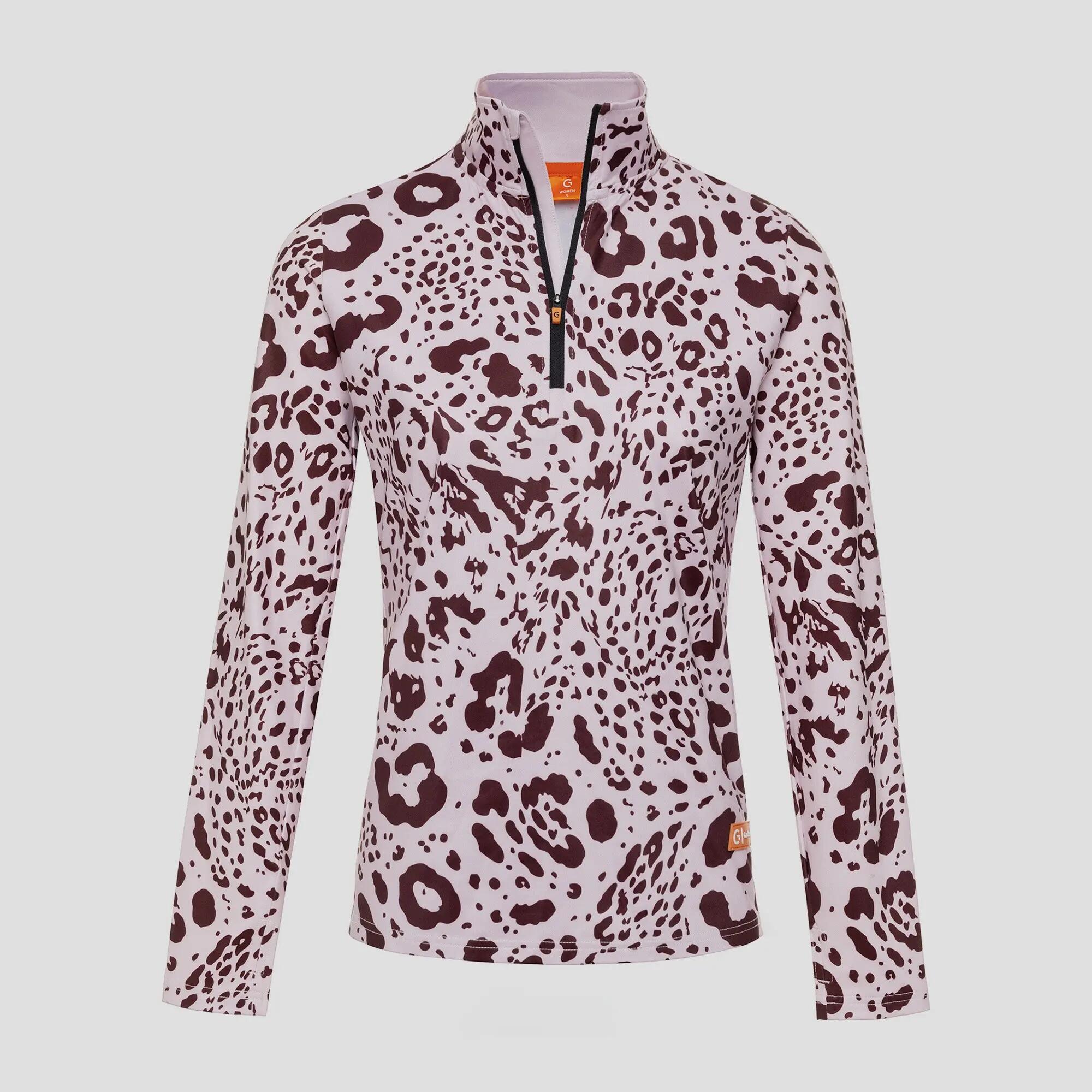 Skipully EVO Savannah 3/6