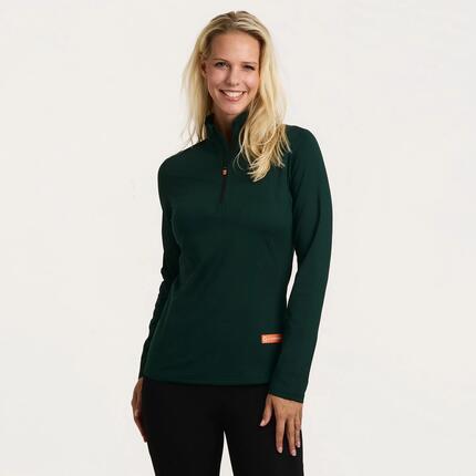 Sous-pull de ski NEO