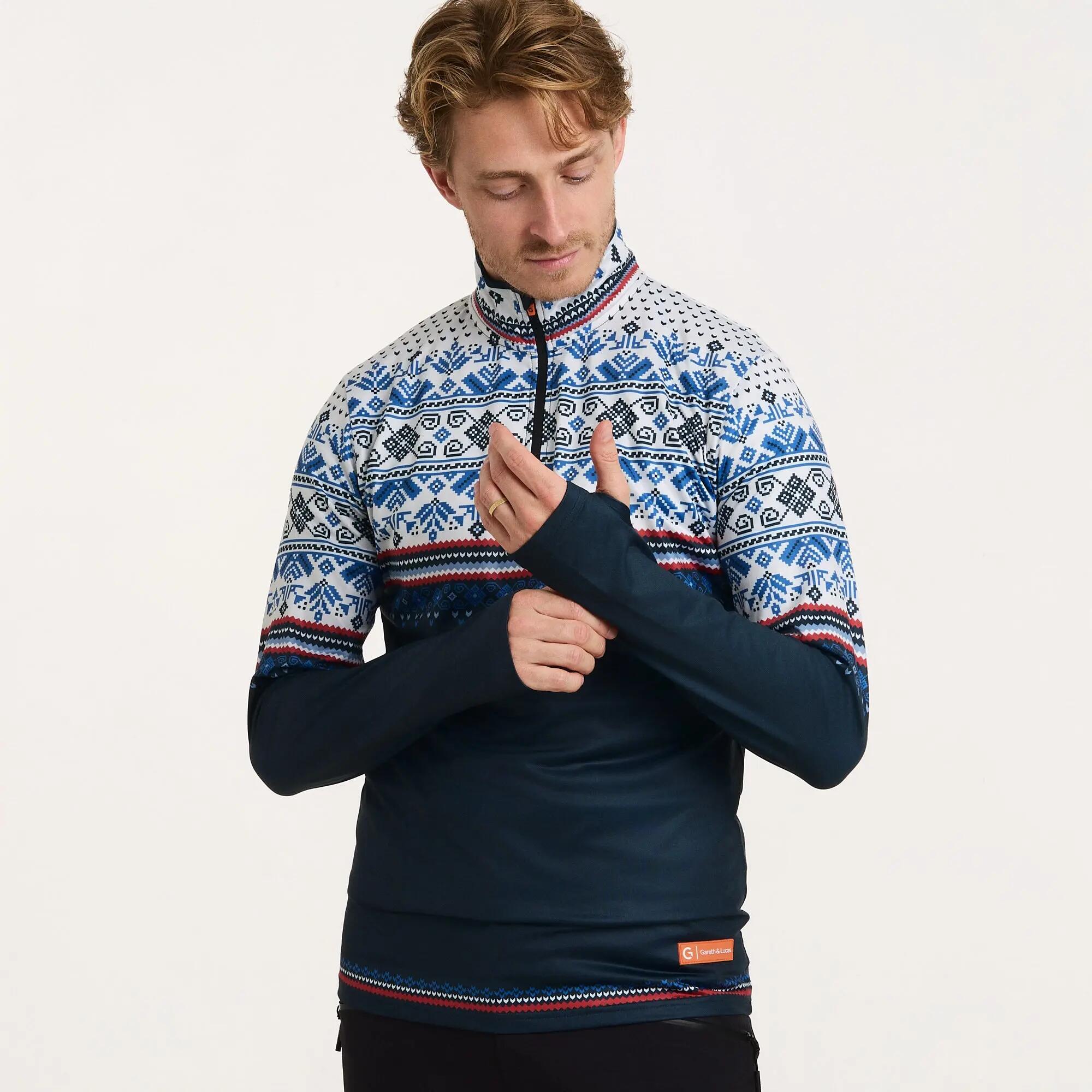Skipully EVO Nordic 6/6