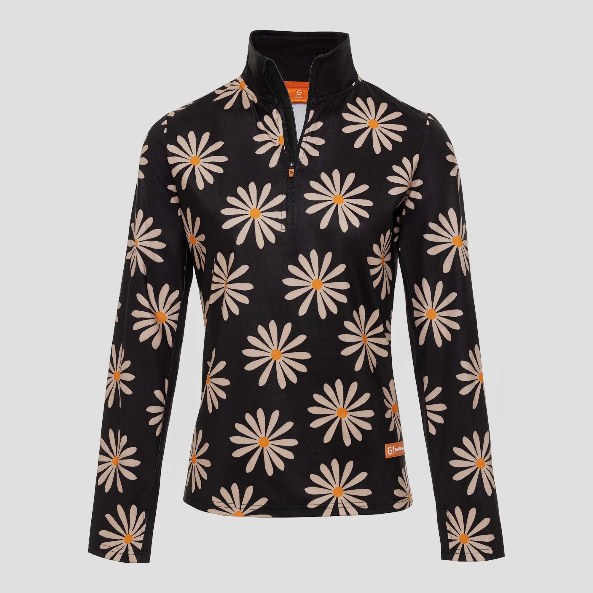 Skipully EVO Flower 3/7