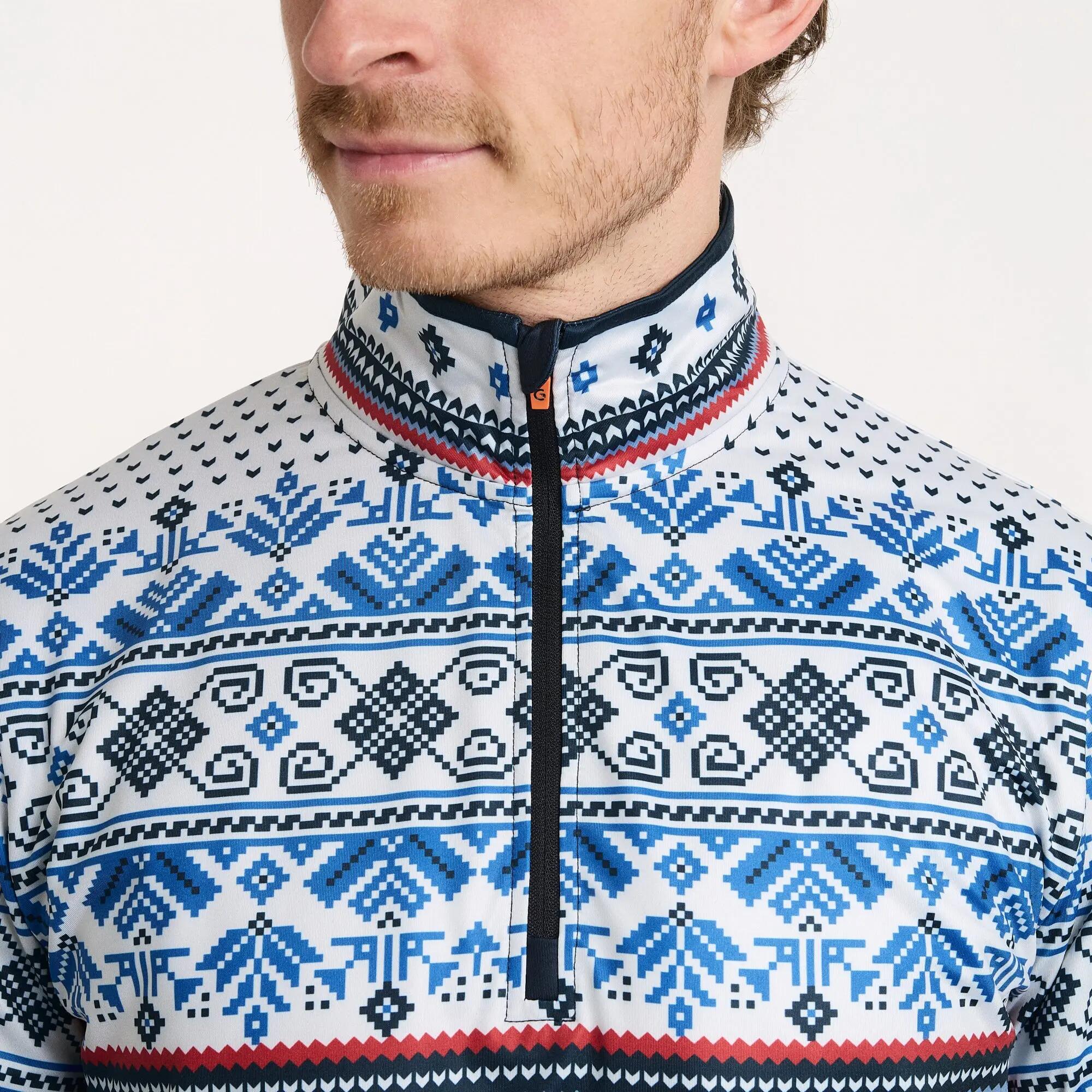 Skipully EVO Nordic 5/6
