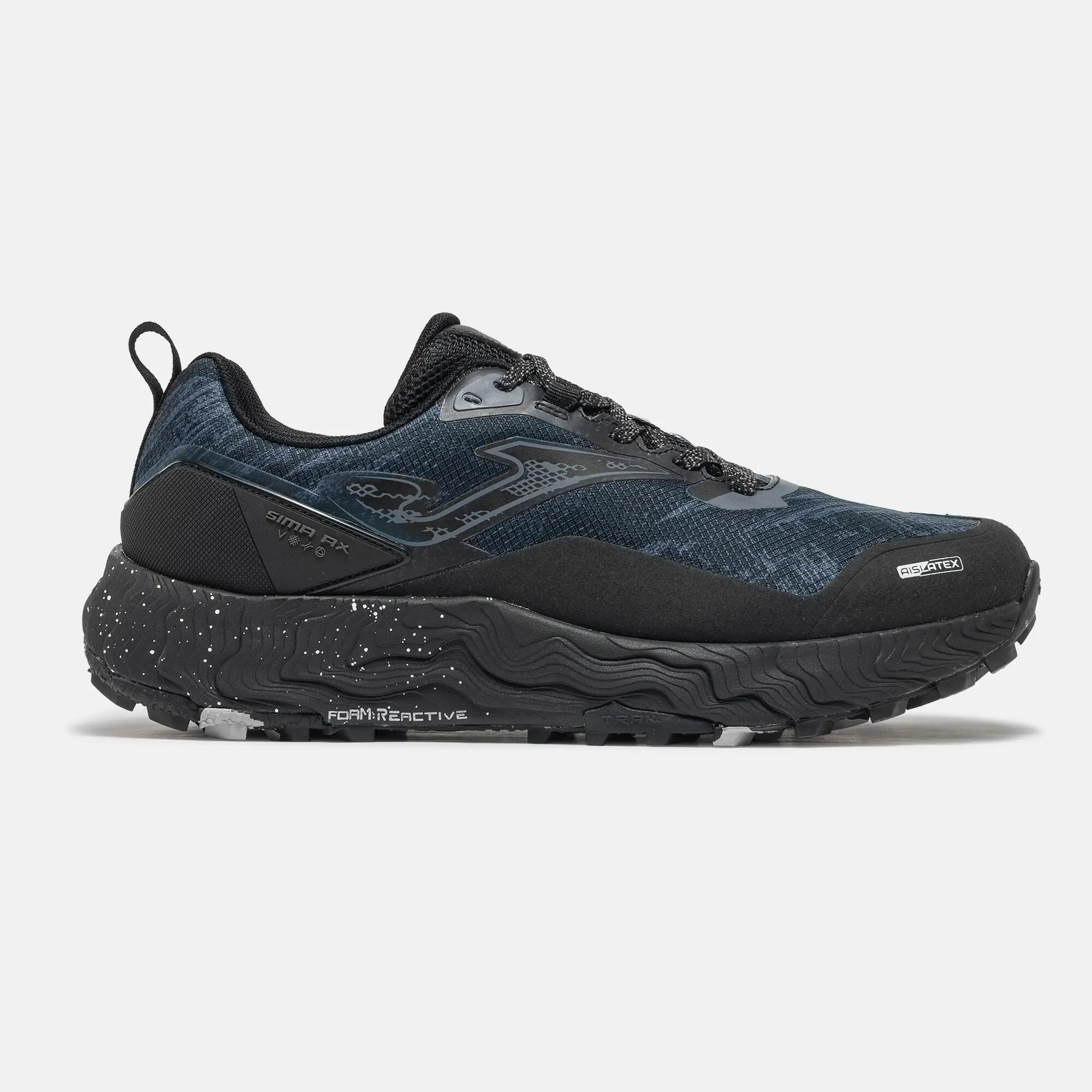 JOMA picture