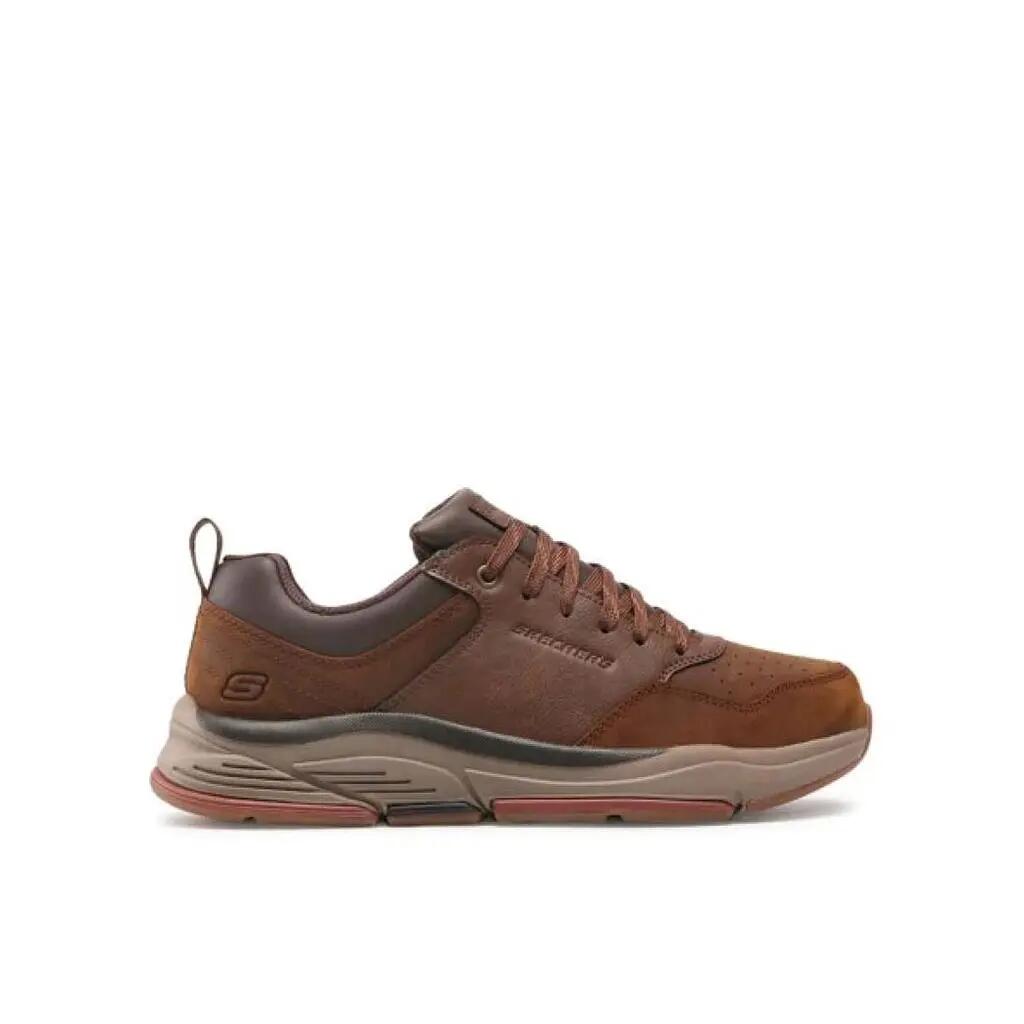 Buty sportowe Sneakersy męskie, Benago-Treno 1/4