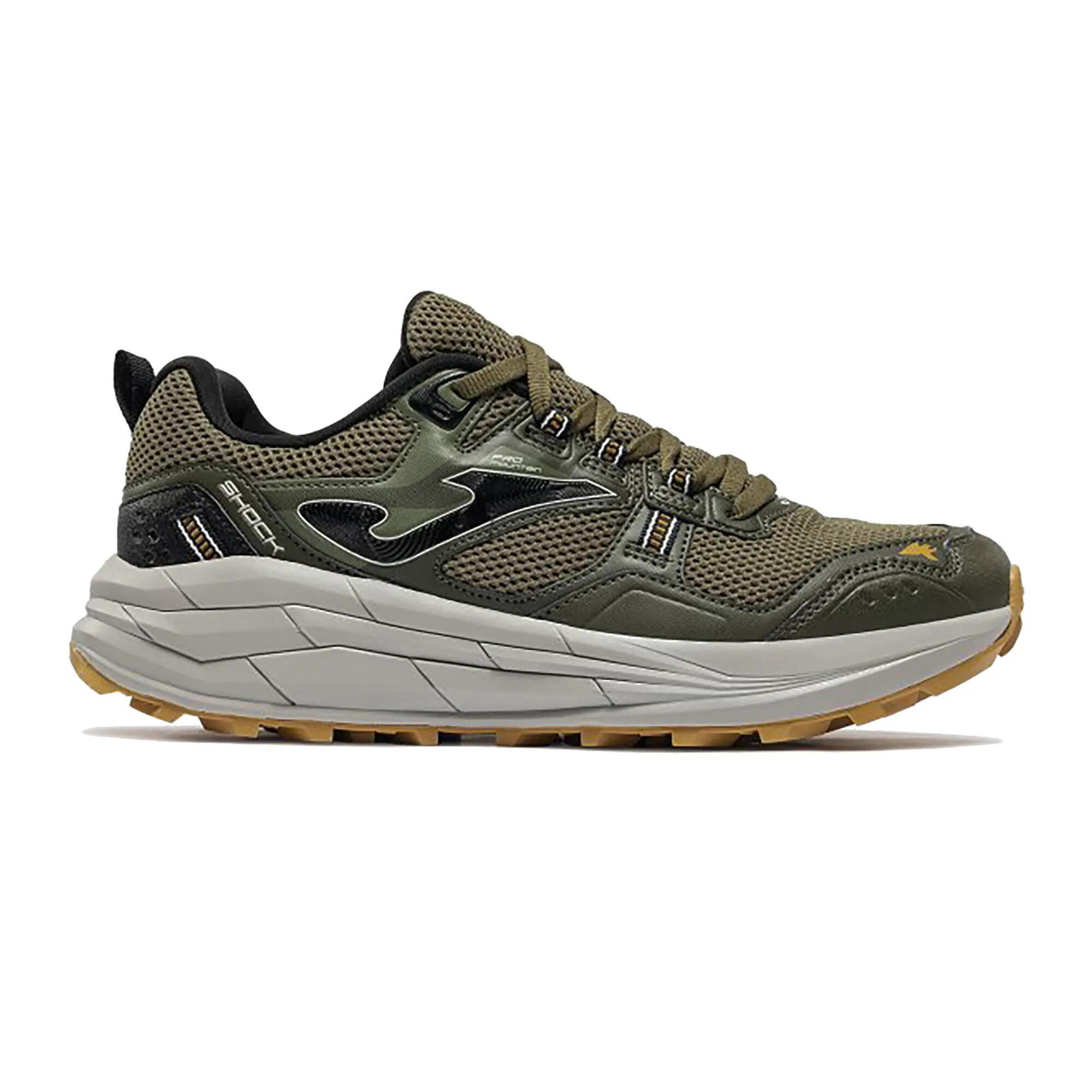 Pantofi de alergare pentru bărbați Joma Shock 6/6