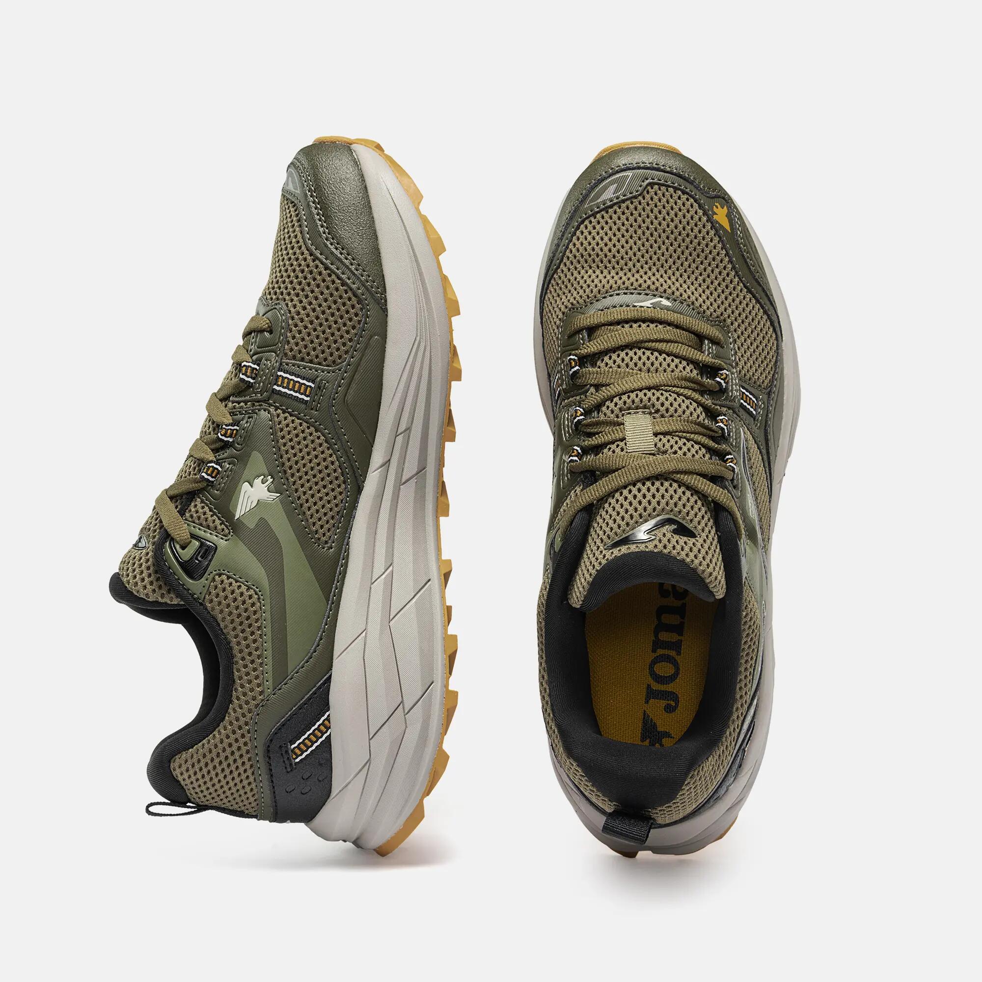 Pantofi de alergare pentru bărbați Joma Shock 4/6