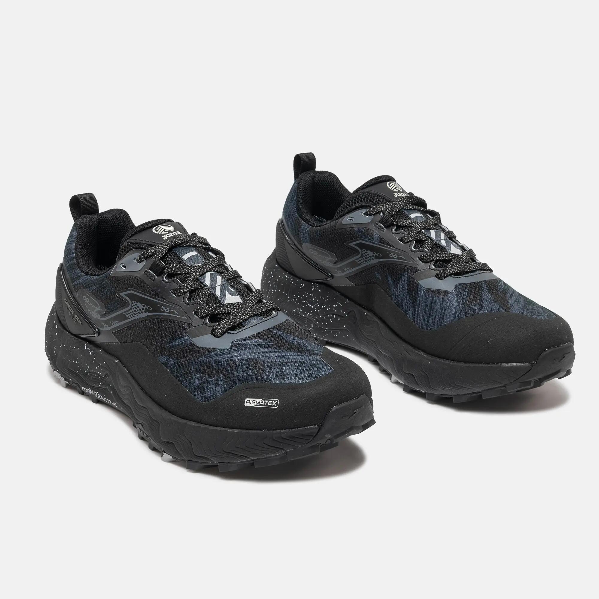 Buty trekkingowe Joma Sima AX 2601 2/4