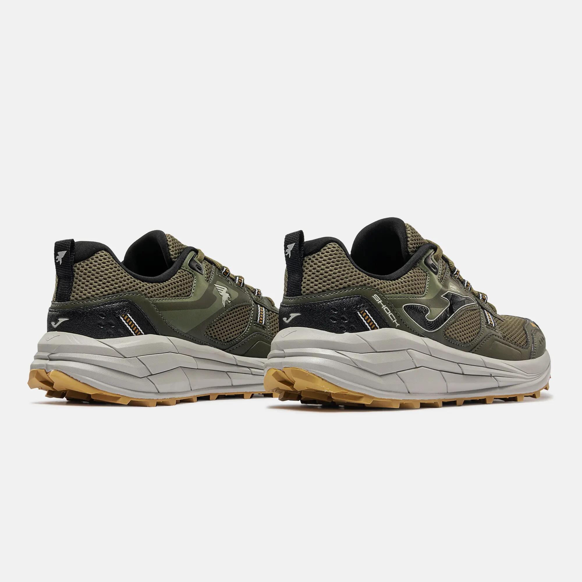Pantofi de alergare pentru bărbați Joma Shock 3/6
