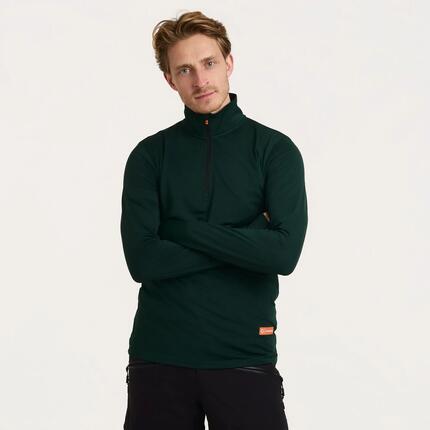 Sous-pull de ski NEO