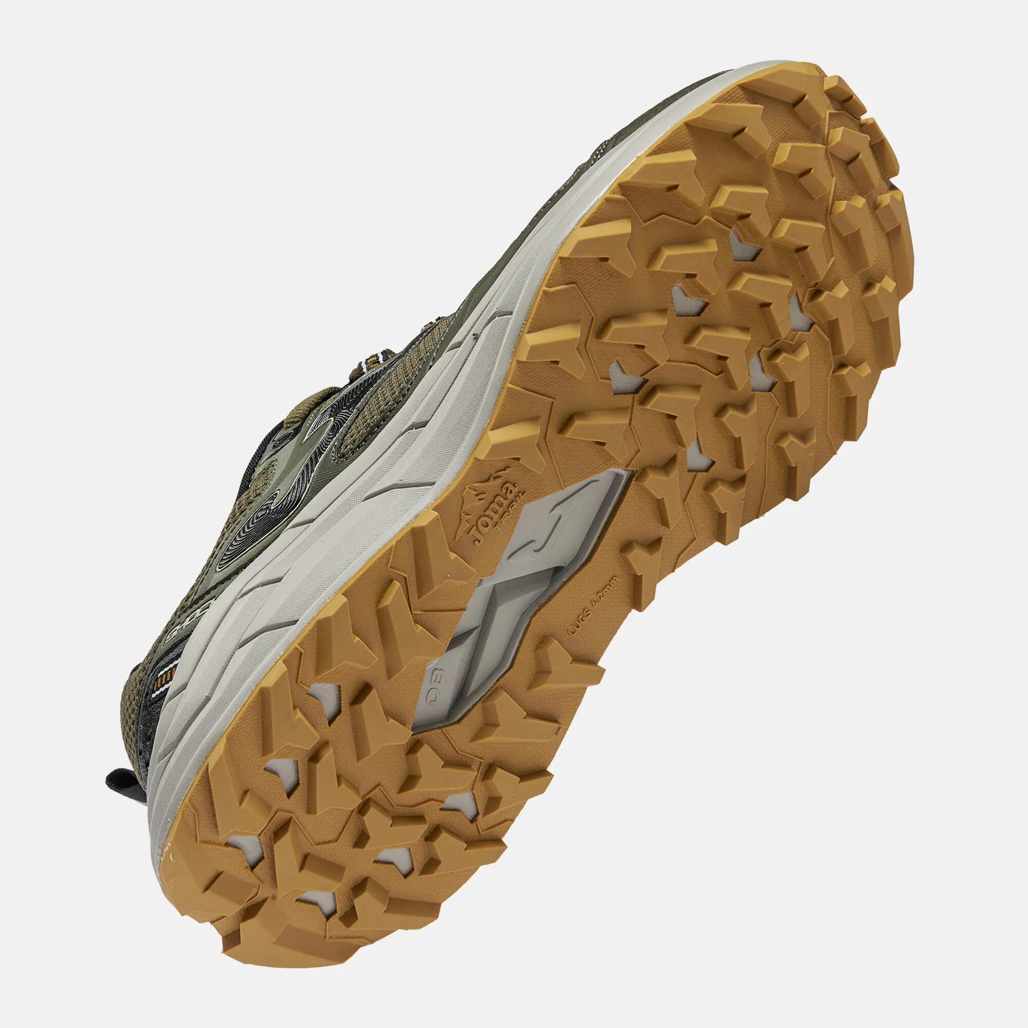 Pantofi de alergare pentru bărbați Joma Shock 5/6