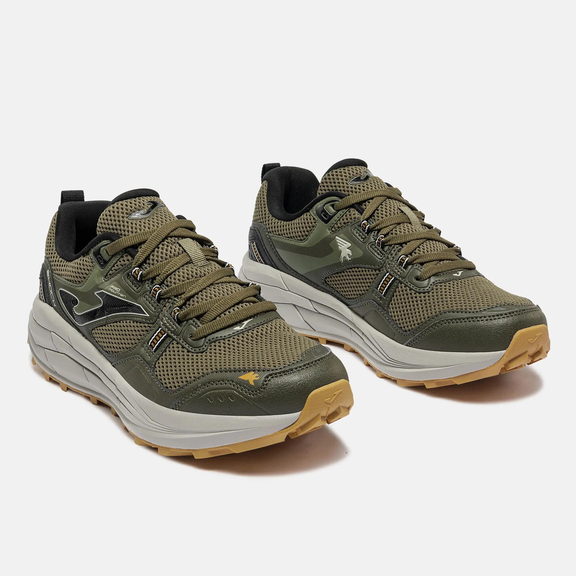 Pantofi de alergare pentru bărbați Joma Shock 2/6