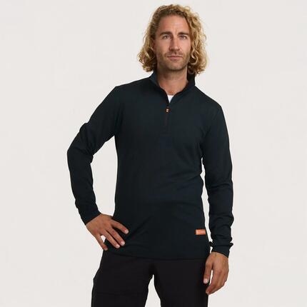 Sous-pull de ski NEO
