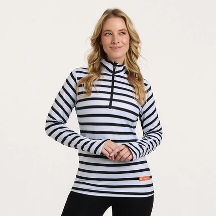 Sous-pull de ski EVO Savannah