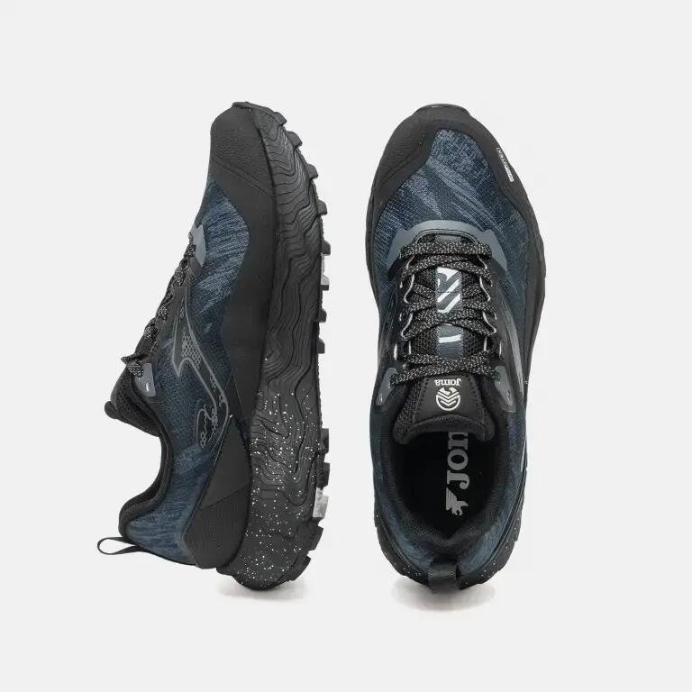 Buty trekkingowe Joma Sima AX 2601 3/4