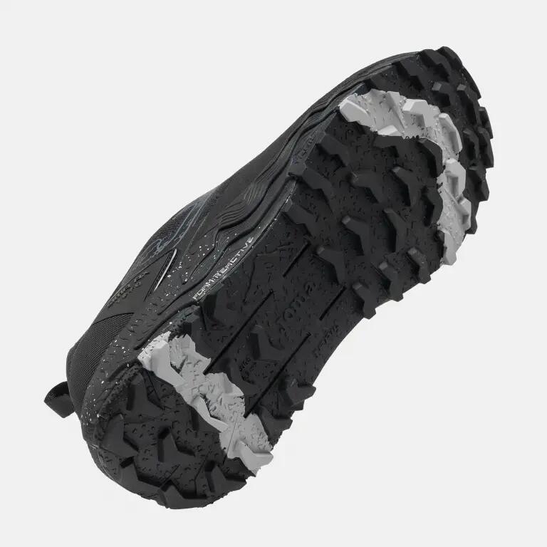 Buty trekkingowe Joma Sima AX 2601 4/4