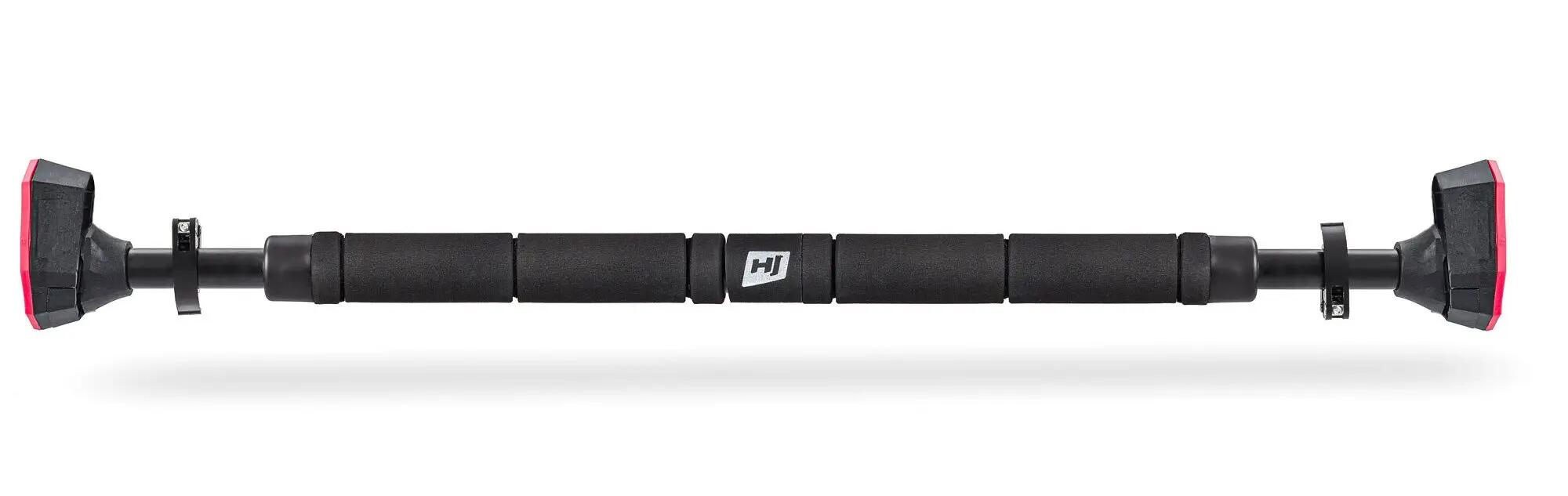 Hop-Sport HS-M070DP Klimmzugstange zum Spreizen 2/7