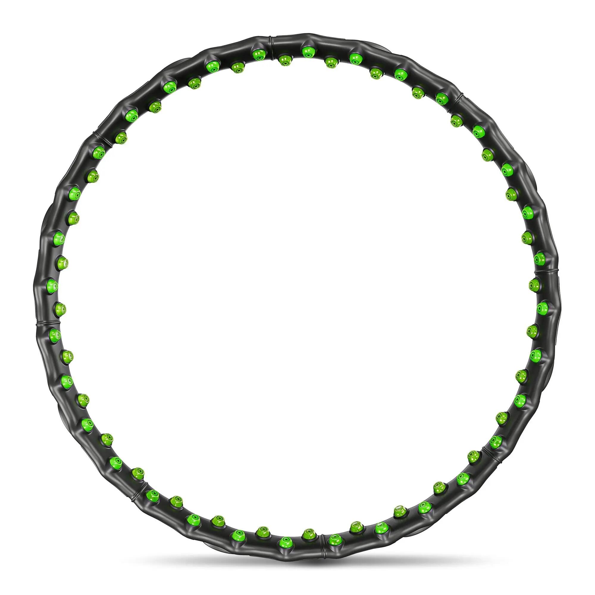 HOP-SPORT picture