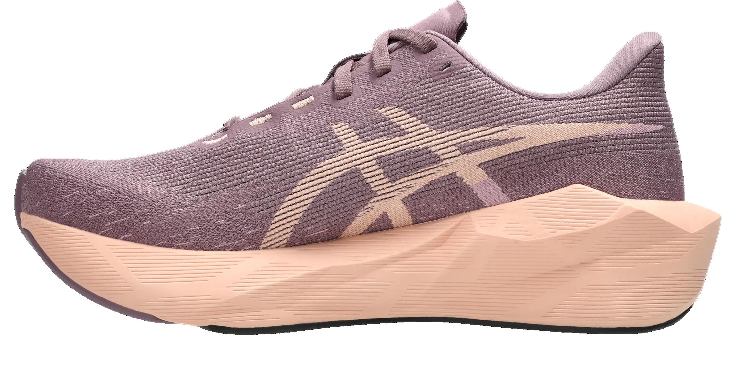 Scarpe Running Asics Novablast 6 Adulto 2/6