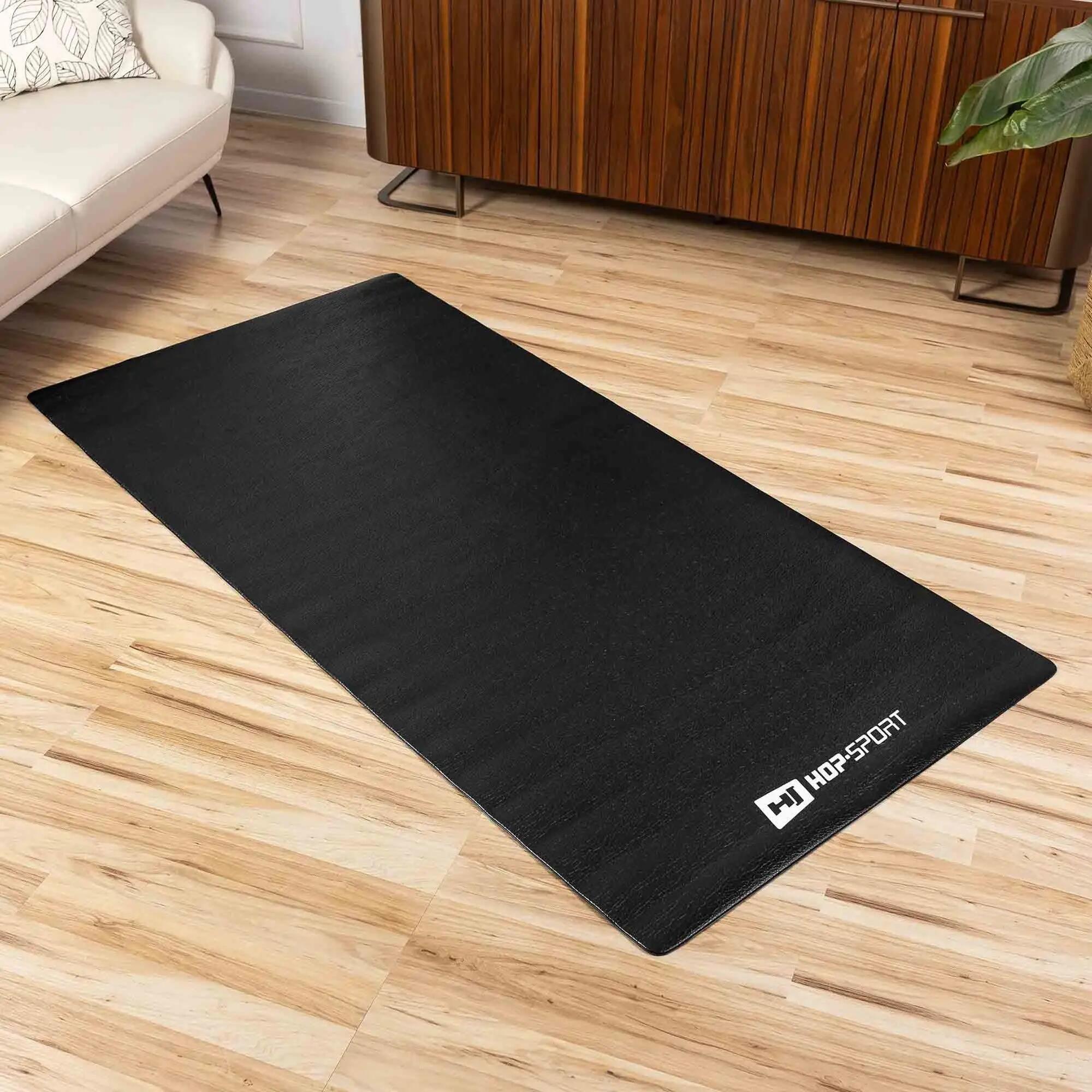 Tapis de protection pour équipement 220x110 cm Hop-Sport 2/7