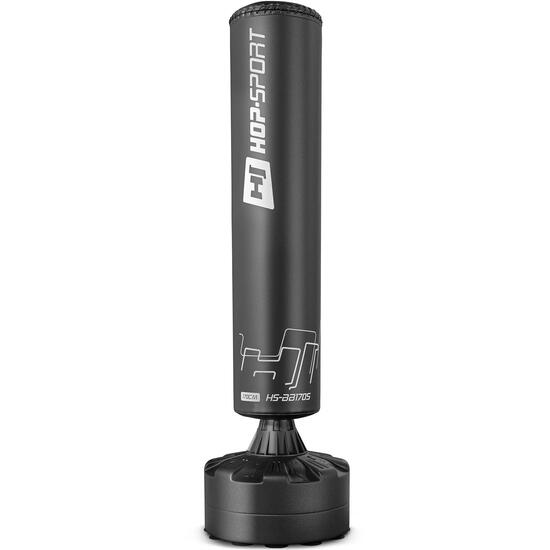 Worek treningowy bokserski Hop-Sport HS-BB170S 170cm