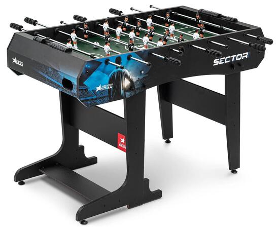 Table de baby-foot Hop-Sport Sector