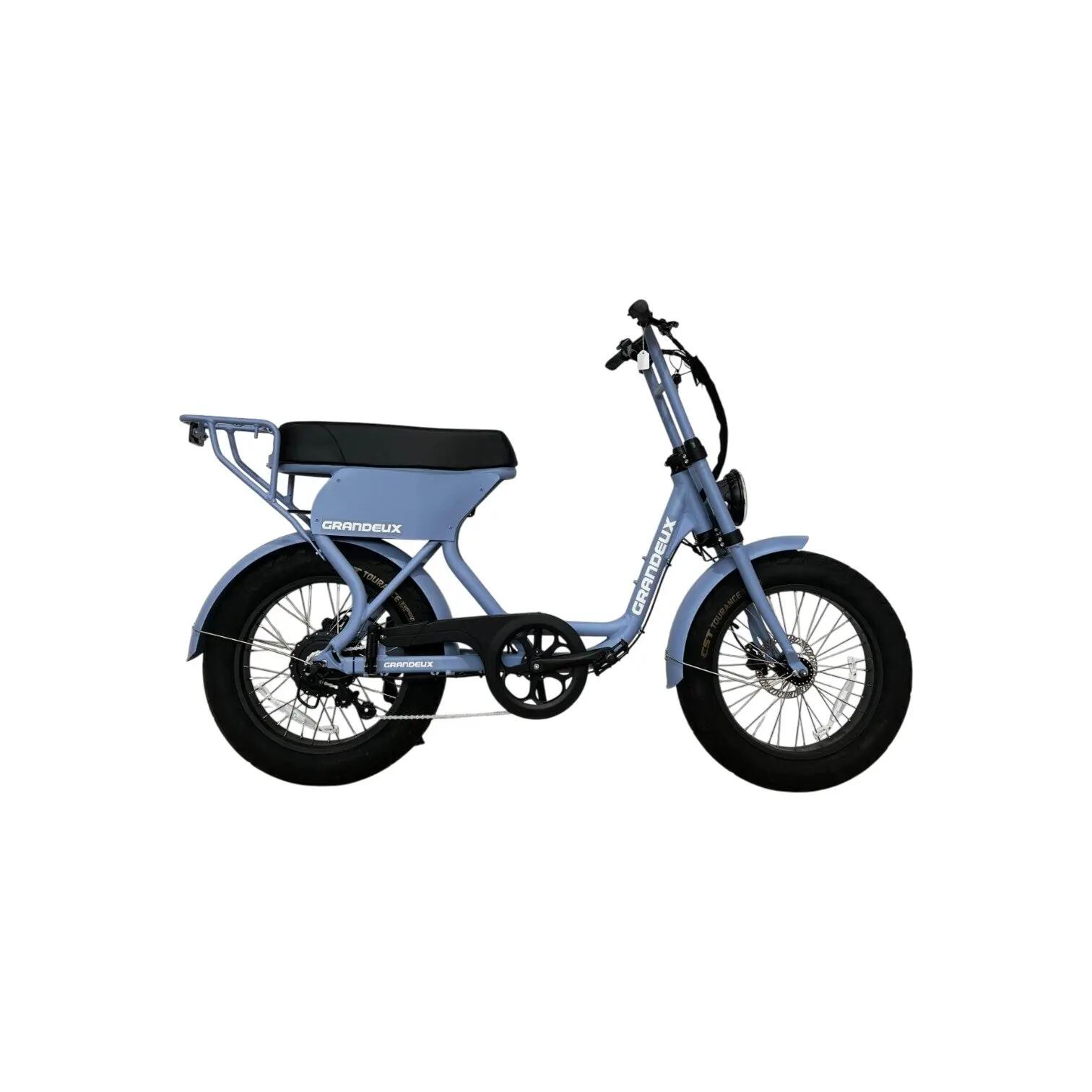 UNIKRIDE picture
