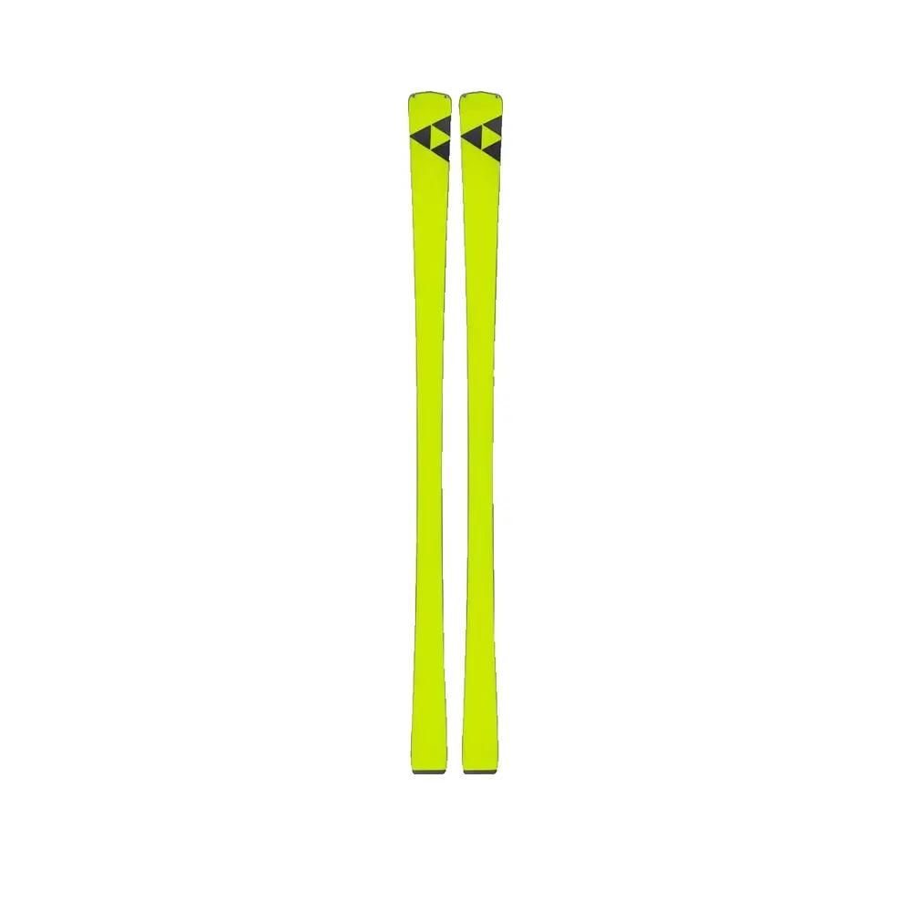 Sci Fischer RC4 Worldcup Pro M-plate 5/8