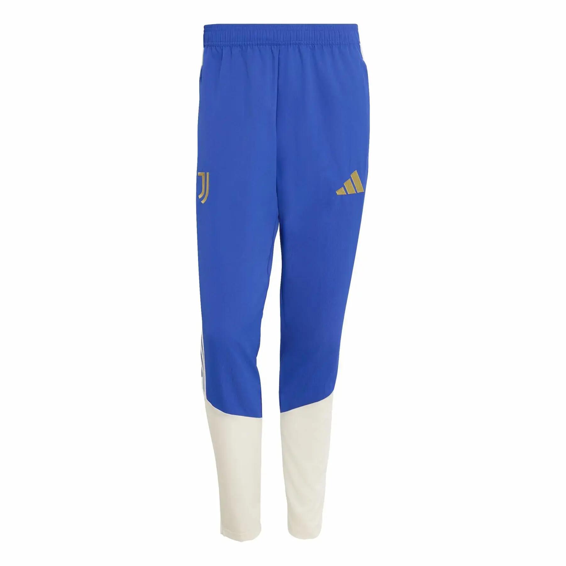 ADIDAS picture