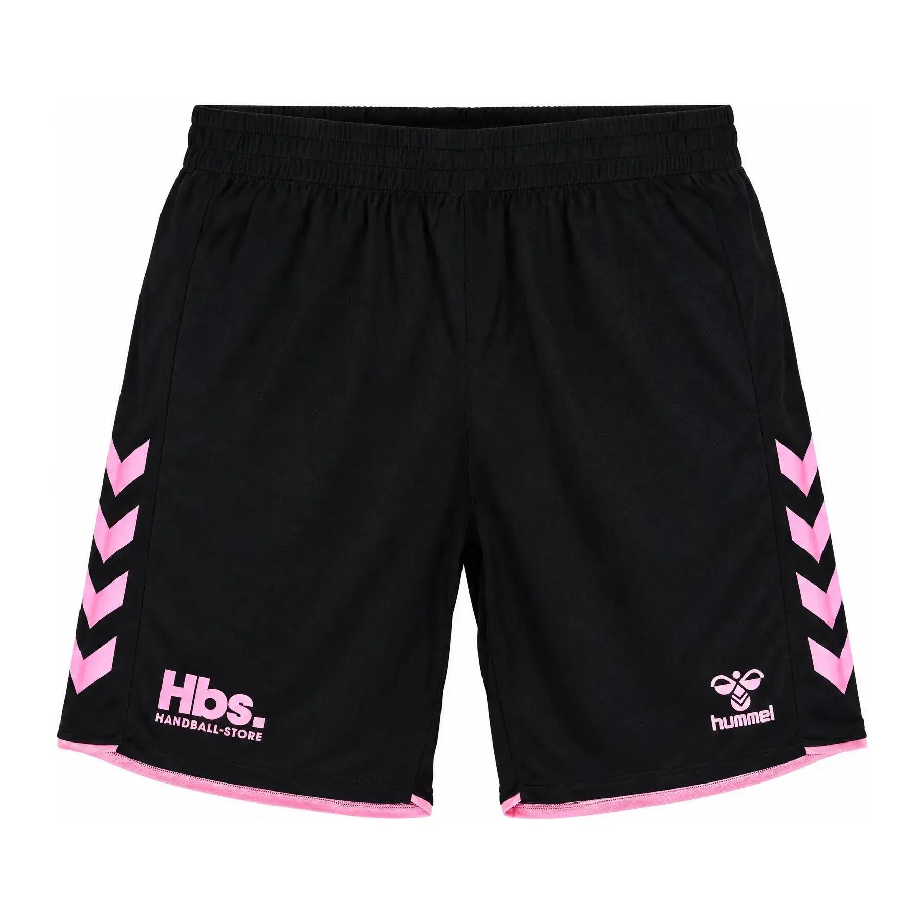 HUMMEL picture
