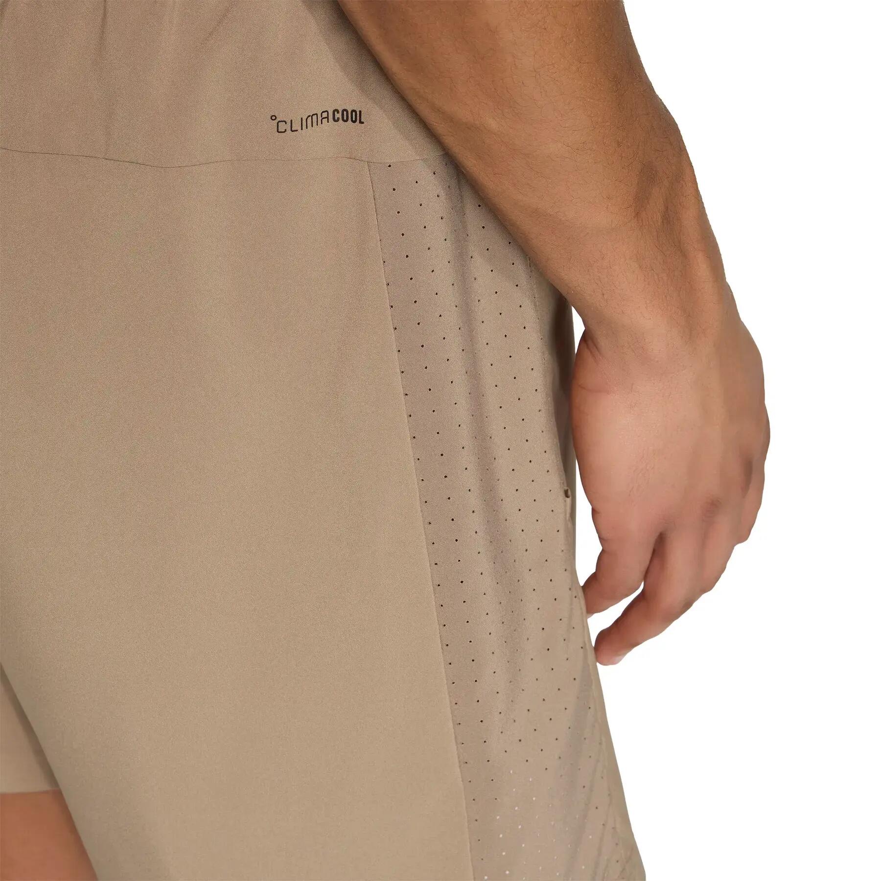 Korte adidas Workout Essentials 7/7
