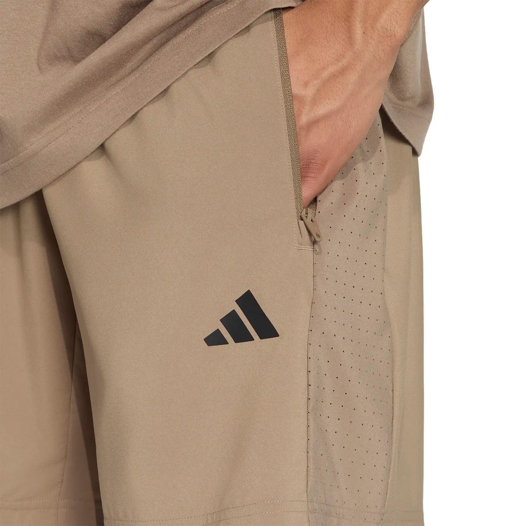 Korte adidas Workout Essentials 6/7