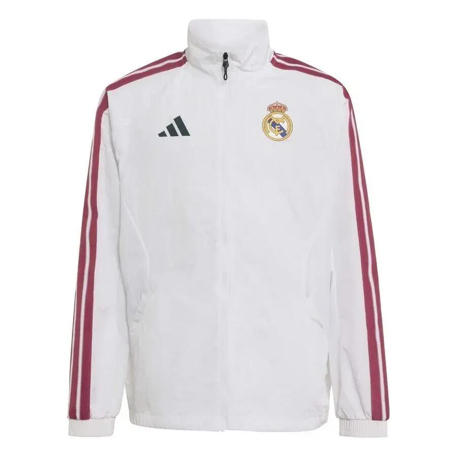 ADIDAS picture