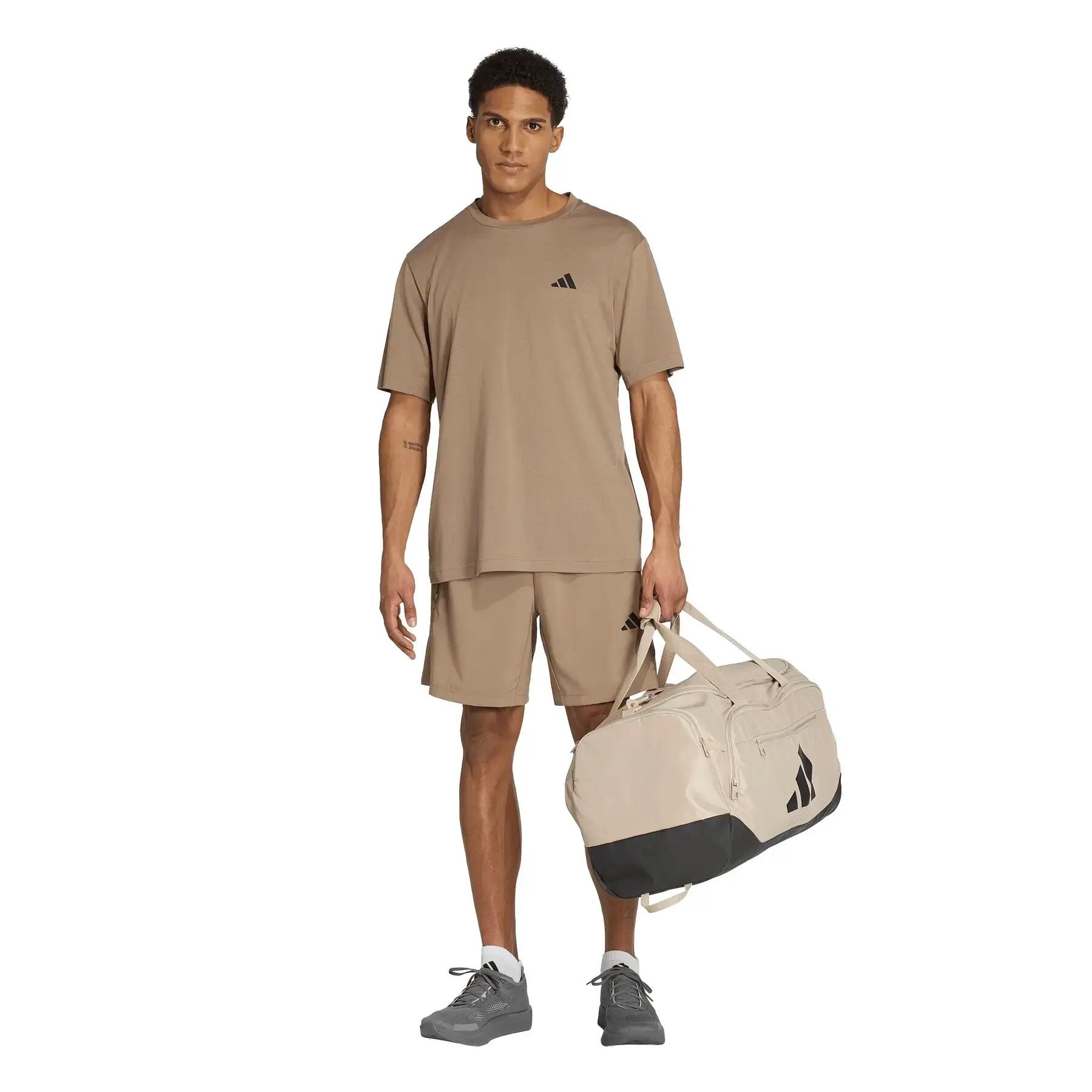 Korte adidas Workout Essentials 4/7