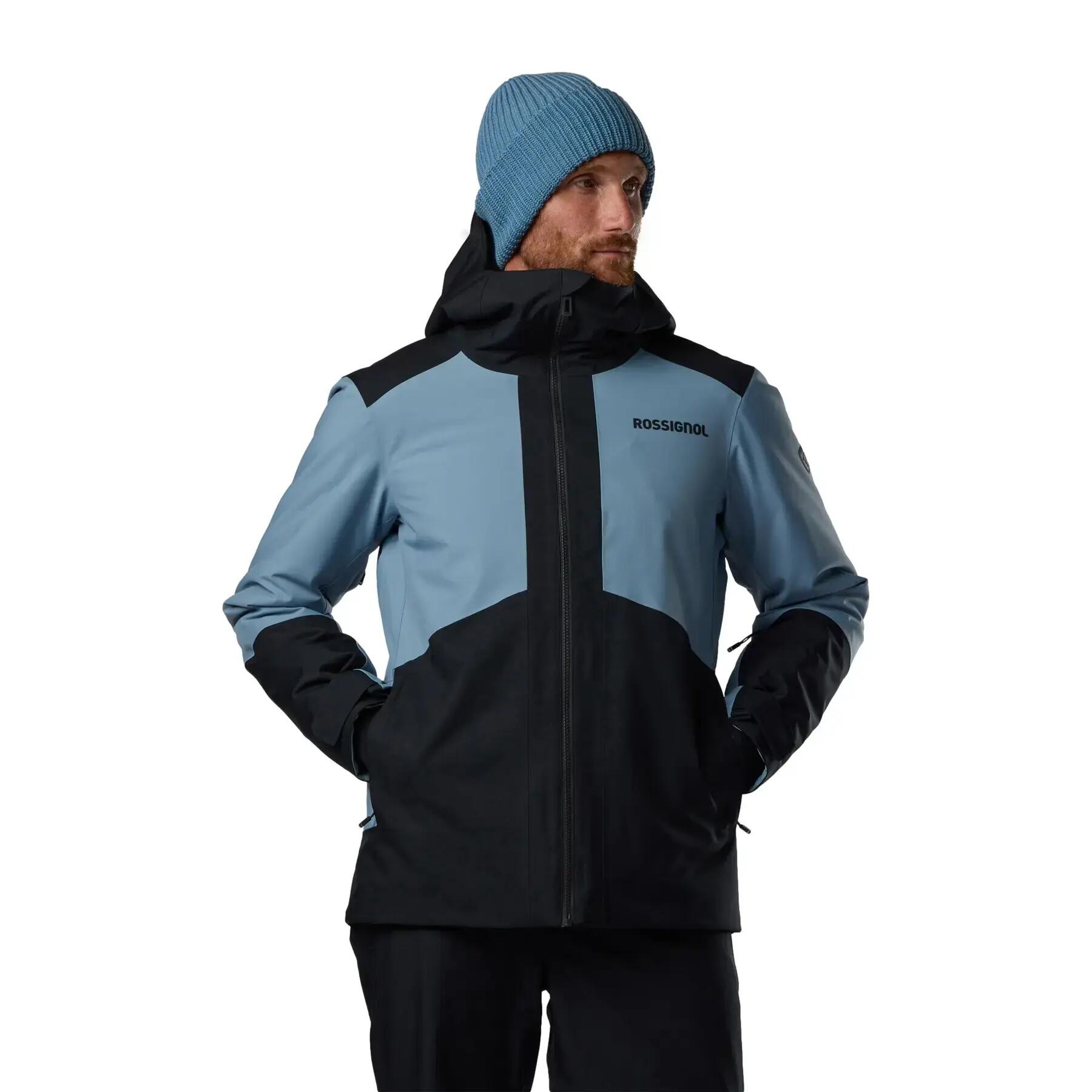 ROSSIGNOL picture