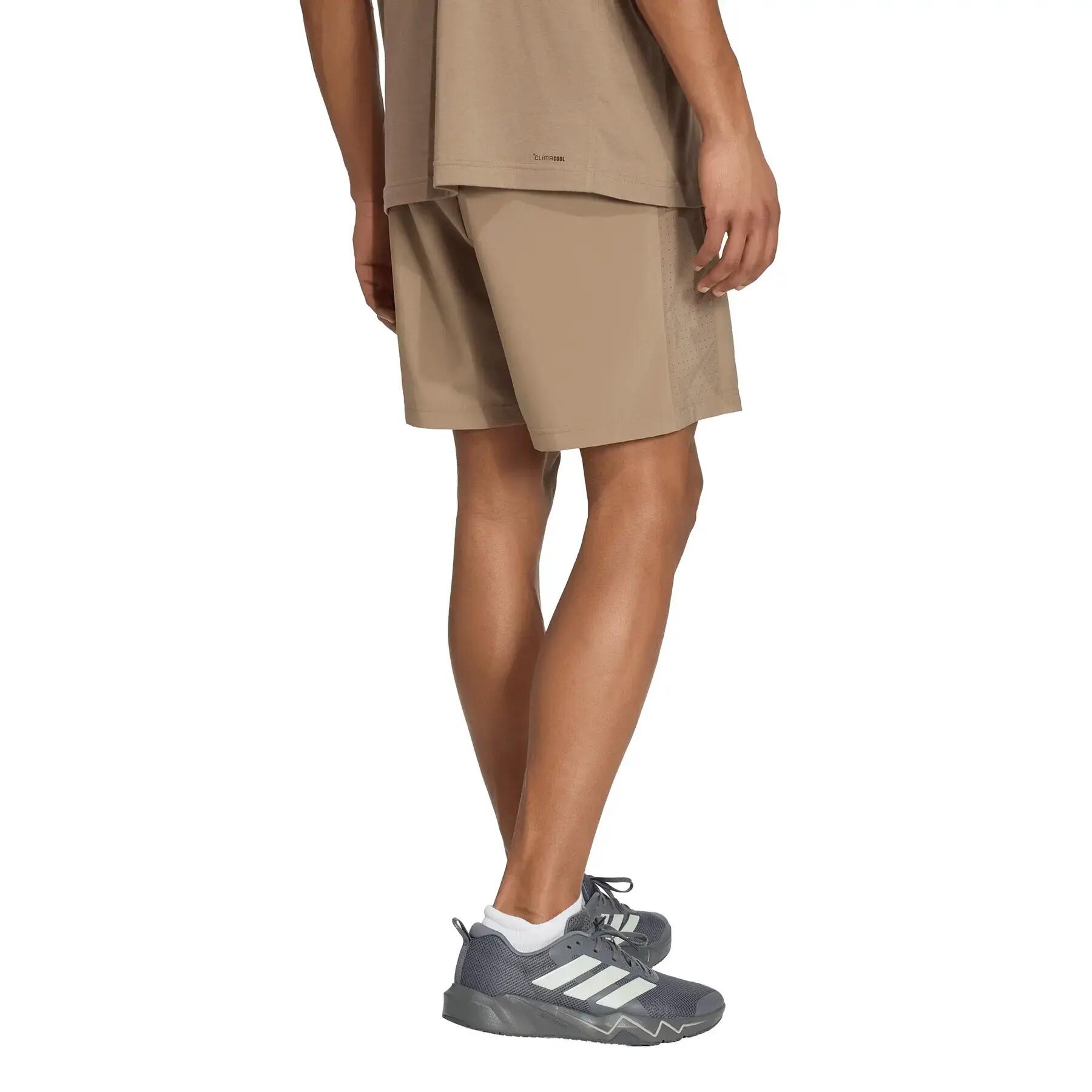 Korte adidas Workout Essentials 3/7