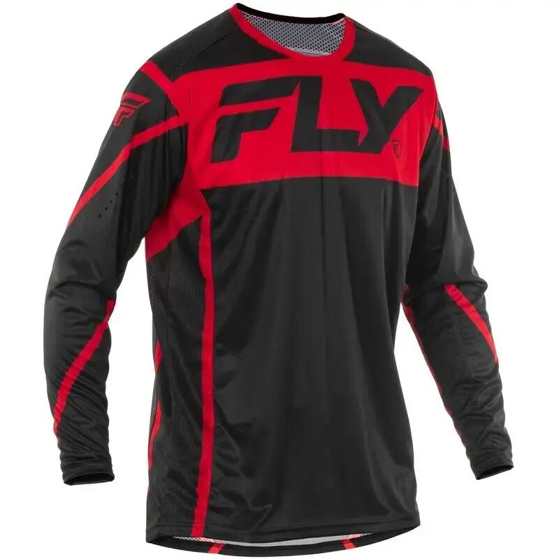 FLY RACING picture