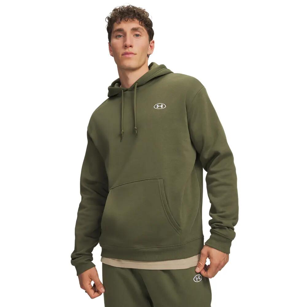UNDER ARMOUR picture