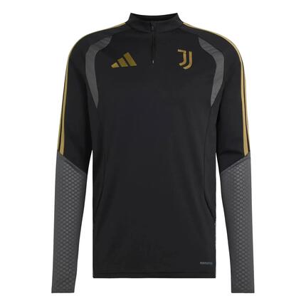 Camiseta de entrenamiento Juventus de Turín European Competition Tiro 26
