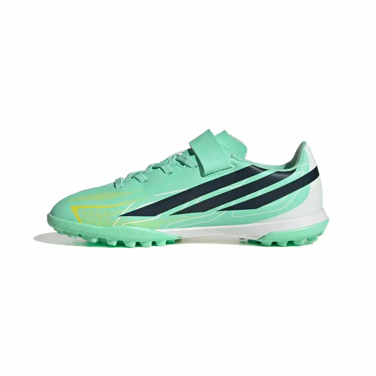 ADIDAS picture