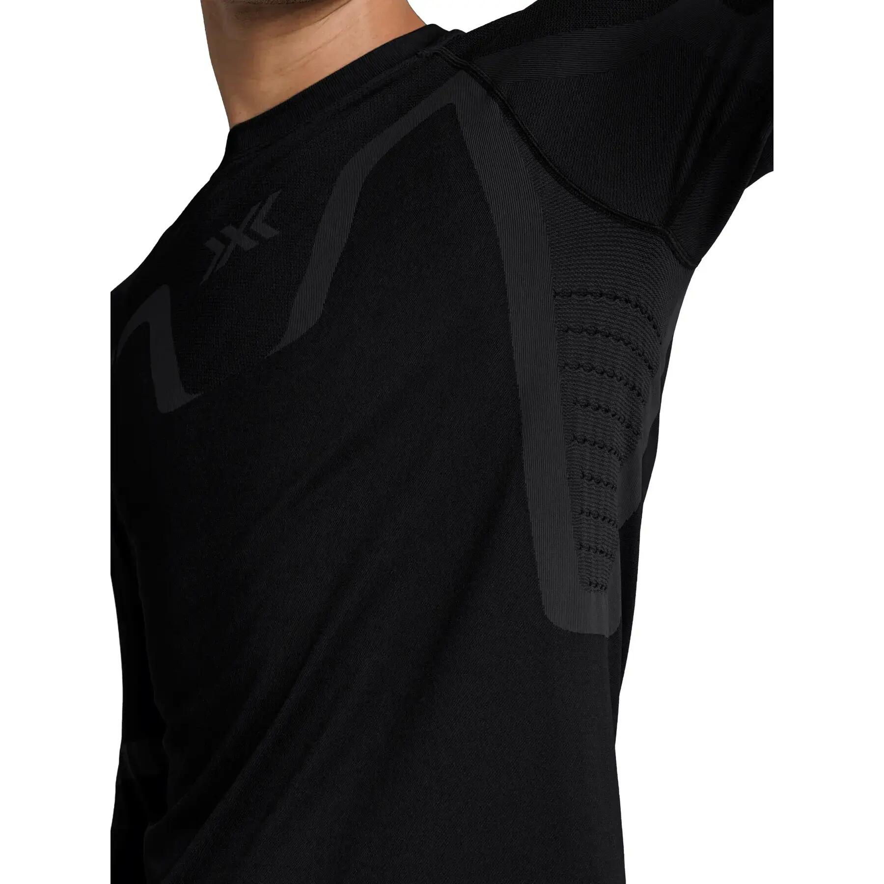 Hosszúujjú alsó póló X-Bionic X-Ential 5/5