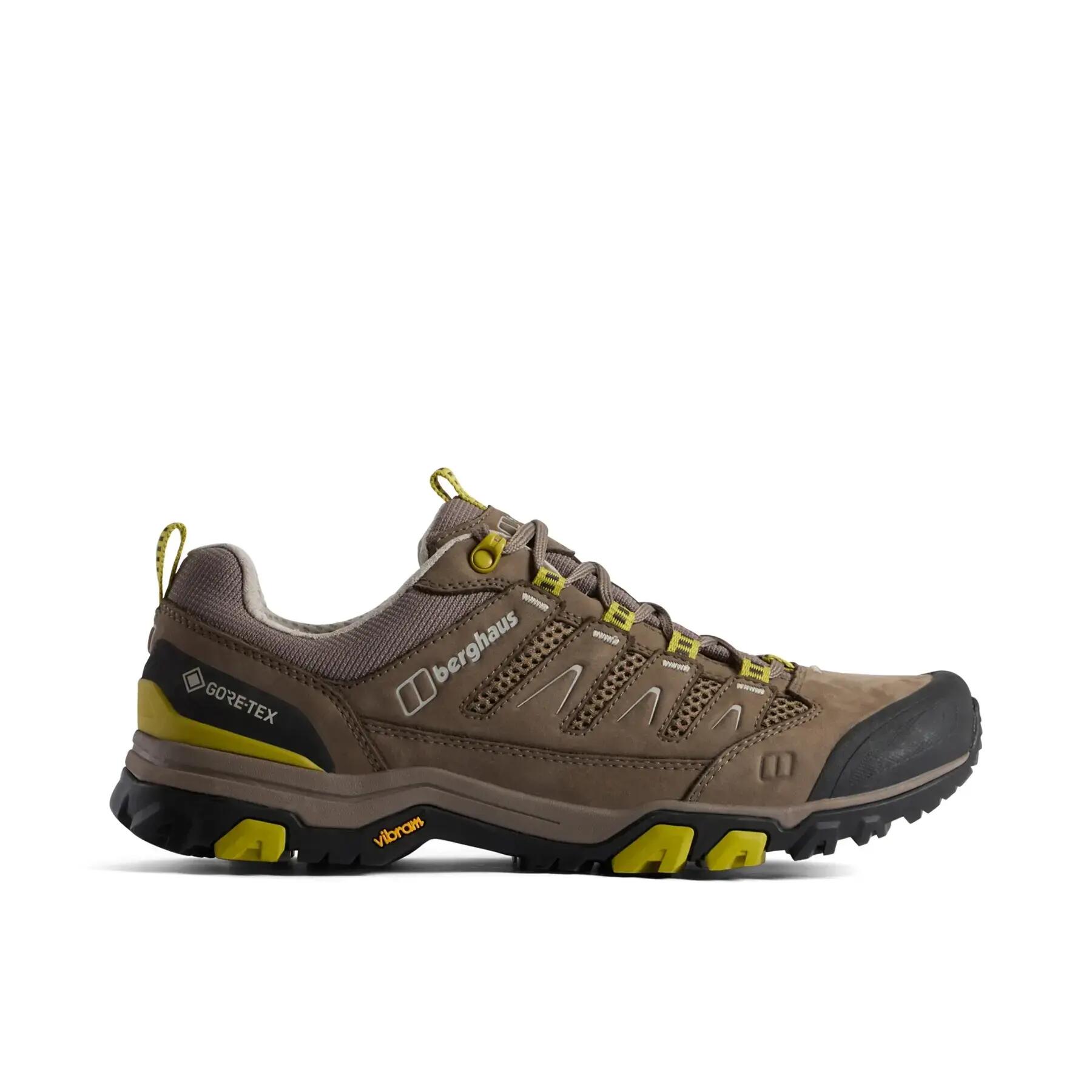 BERGHAUS picture