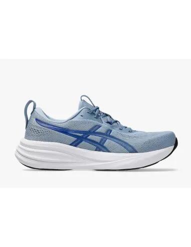ASICS picture