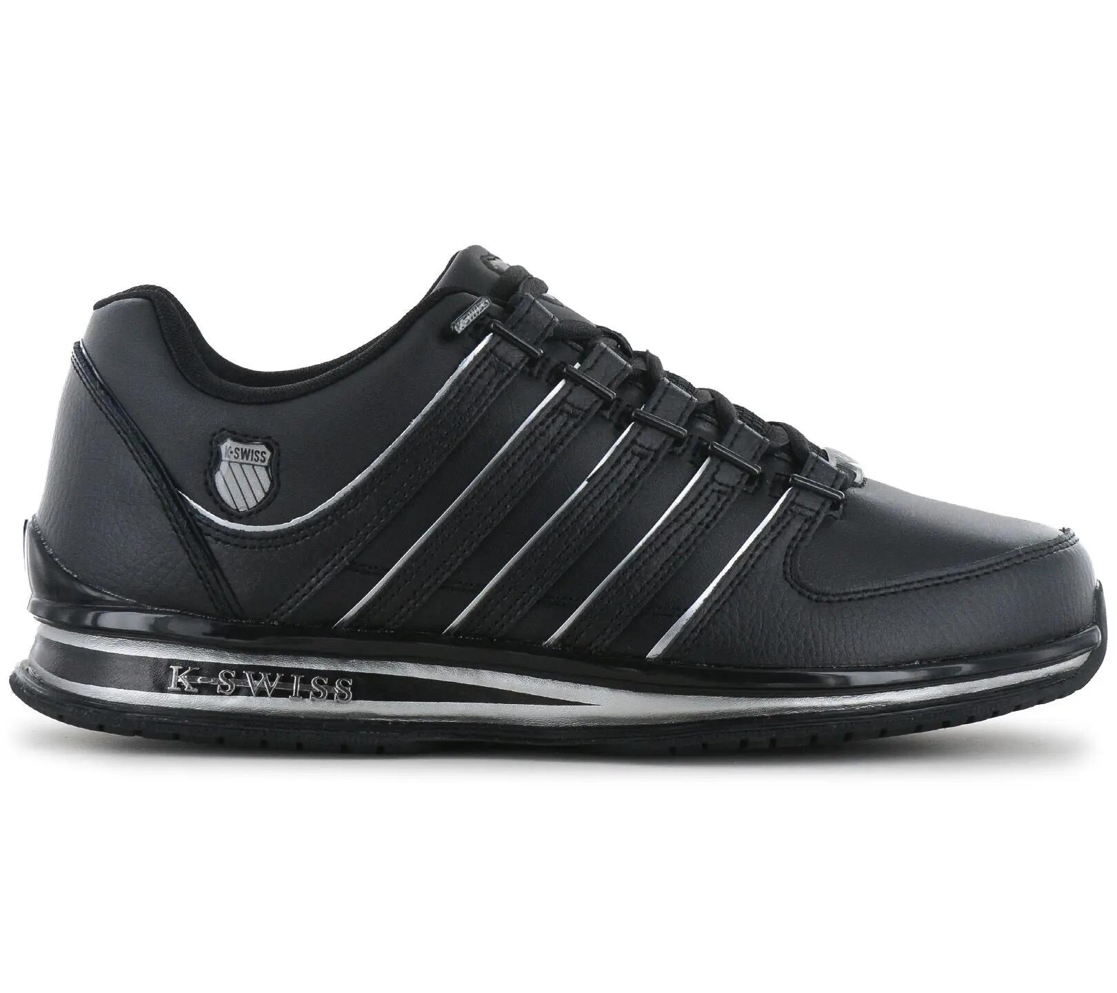 K-SWISS picture